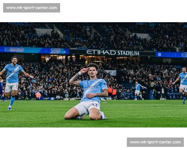 悬念迭起！这位英超最佳教练候选人，临危受命创奇迹！